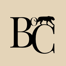 BOC client logo