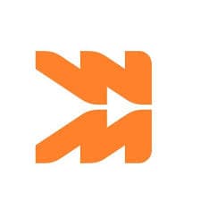 Wealth Maximiser client logo